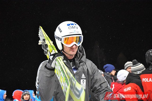 160 Jakub Janda